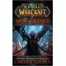 Книга World of Warcraft: War Crimes (Мягкий переплёт)