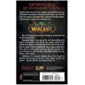 Книга World of Warcraft: War Crimes (Мягкий переплёт)