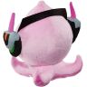 Мягкая игрушка Overwatch D.Vamari UFO Plush Doll Blizzard
