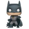Фигурка DC Comics: Funko Pop! - Earth 1 Batman Figure