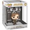 Фигурка Funko Harry Potter: Hogsmeade - Remus Lupin with The Shrieking Shack фанко Римус Люпин 156 Фигурка Funko Harry Potter: Hogsmeade - Remus Lupin with The Shrieking Shack фанко Римус Люпин 156