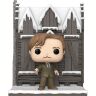 Фигурка Funko Harry Potter: Hogsmeade - Remus Lupin with The Shrieking Shack фанко Римус Люпин 156 Фигурка Funko Harry Potter: Hogsmeade - Remus Lupin with The Shrieking Shack фанко Римус Люпин 156
