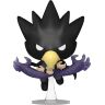 Фигурка Funko My Hero Academia Fumikage Tokoyami фанко Моя Геройская Академия Фумикаге Токоями 1351 Фигурка Funko My Hero Academia Fumikage Tokoyami фанко Моя Геройская Академия Фумикаге Токоями 1351