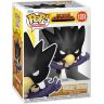 Фигурка Funko My Hero Academia Fumikage Tokoyami фанко Моя Геройская Академия Фумикаге Токоями 1351 Фигурка Funko My Hero Academia Fumikage Tokoyami фанко Моя Геройская Академия Фумикаге Токоями 1351