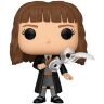 Фигурка Funko Pop! Harry Potter Hermione with Feather Гермиона с Пером