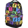 Рюкзак FORTNITE Multiplier Backpacks Camouflage Фортнайт One Size