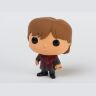 Фігурка Funko Pop! Game of Thrones Tyrion Lannister Фігурка Funko Pop! Game of Thrones Tyrion Lannister