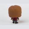 Фігурка Funko Pop! Game of Thrones Tyrion Lannister Фігурка Funko Pop! Game of Thrones Tyrion Lannister