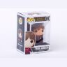 Фігурка Funko Pop! Game of Thrones Tyrion Lannister Фігурка Funko Pop! Game of Thrones Tyrion Lannister