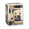 Фігурка Funko Lord Of The Rings Legolas Greenleaf фанко Володар кілець Леголас з луком 1577 Фігурка Funko Lord Of The Rings Legolas Greenleaf фанко Володар кілець Леголас з луком 1577