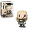 Фігурка Funko Lord Of The Rings Legolas Greenleaf фанко Володар кілець Леголас з луком 1577 Фігурка Funko Lord Of The Rings Legolas Greenleaf фанко Володар кілець Леголас з луком 1577