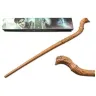 Viktor Krum Magical Wand (Чарівна паличка Віктора Крама)