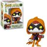 Фигурка Funko Marvel: Strange Tales Hallow's Eve фанко Странные истории Вестница Хэллоуина 1560