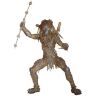 Фигурка Predator Stealth Action Figure NECA