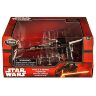 Фигурка Star Wars (Episode VII The Force Awakens) Disney Die Cast Poe's X-Wing Fighter
