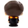Ночник Harry Potter LED Mood Light Lamp Figure 6" Гарри Поттер лампа Ночник Harry Potter LED Mood Light Lamp Figure 6" Гарри Поттер лампа