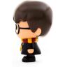 Ночник Harry Potter LED Mood Light Lamp Figure 6" Гарри Поттер лампа Ночник Harry Potter LED Mood Light Lamp Figure 6" Гарри Поттер лампа
