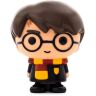 Ночник Harry Potter LED Mood Light Lamp Figure 6" Гарри Поттер лампа Ночник Harry Potter LED Mood Light Lamp Figure 6" Гарри Поттер лампа