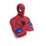 Бюст скарбничка SPIDERMAN Bank Bust Statue # 2