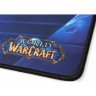 Килимок ігрова поверхня Blizzard World Of Warcraft Gaming Desk Mat - Tyrande Тіранда (90*38 cm)