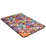 Килимок World of Warcraft Cute But Deadly Mousepad