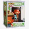 Фігурка Funko Fortnite фанк Фортнайт - Fishstick