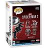 Фигурка Funko Marvel: Spider Man 2 Venom Веном фанко 972