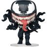 Фигурка Funko Marvel: Spider Man 2 Venom Веном фанко 972