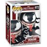 Фигурка Funko Marvel: Spider Man 2 Venom Веном фанко 972