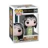 Фігурка Funko Lord Of The Rings Arwen фанко Володар кілець Арвен 1745 Фігурка Funko Lord Of The Rings Arwen фанко Володар кілець Арвен 1745