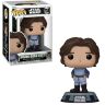 Фигурка Funko Star Wars: Young Boba Fett Боба Фетт Фанко Звёздные войны 736 Фигурка Funko Star Wars: Young Boba Fett Боба Фетт Фанко Звёздные войны 736
