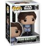 Фигурка Funko Star Wars: Young Boba Fett Боба Фетт Фанко Звёздные войны 736 Фигурка Funko Star Wars: Young Boba Fett Боба Фетт Фанко Звёздные войны 736