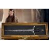 Morgul Letter Opener The Hobbit