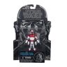 Фігурка Star Wars Black Series - Commander Thorn Figure