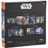 Пазл Star Wars Disney - New Hope Puzzle Зоряні війни Нова надія (300-Piece) Пазл Star Wars Disney - New Hope Puzzle Зоряні війни Нова надія (300-Piece)