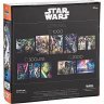 Пазл Star Wars Disney - New Hope Puzzle Зоряні війни Нова надія (300-Piece)