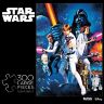 Пазл Star Wars Disney - New Hope Puzzle Зоряні війни Нова надія (300-Piece) Пазл Star Wars Disney - New Hope Puzzle Зоряні війни Нова надія (300-Piece)
