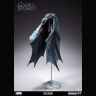 Фігурка Game of Thrones Гра Престолів McFarlane - Viserion Ice Dragon Візеріон Фігурка Game of Thrones Гра Престолів McFarlane - Viserion Ice Dragon Візеріон
