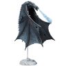 Фігурка Game of Thrones Гра Престолів McFarlane - Viserion Ice Dragon Візеріон Фігурка Game of Thrones Гра Престолів McFarlane - Viserion Ice Dragon Візеріон