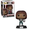 Фигурка Funko Star Wars: OSHA Aniseya Фанко Звёздные войны Оша 722