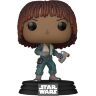 Фигурка Funko Star Wars: OSHA Aniseya Фанко Звёздные войны Оша 722