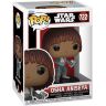 Фигурка Funko Star Wars: OSHA Aniseya Фанко Звёздные войны Оша 722