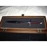 Sting Bilbo Letter Opener The Hobbit