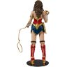 Фигурка McFarlane Toys DC Multiverse Wonder Woman Action Figure Чудо женщина