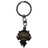 Брелок Horde World of Warcraft (Орда) Metal Брелок Horde World of Warcraft (Орда) Metal