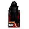 Фигурка Star Wars Disney Jakks Giant 20" KYLO REN Figure