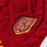 Шапка Harry Potter Gryffindor Hat With Applications Patches Грифиндор Гарри Поттер Детская