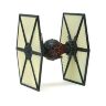 Фігурка Star Wars (Episode VII - The Force Awakens) Disney Die Cast - First Order Tie Fighter