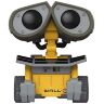 Фігурка Funko Pop Disney Charging Wall-E ВАЛІ фанко 1119 Exclusive Фігурка Funko Pop Disney Charging Wall-E ВАЛІ фанко 1119 Exclusive