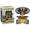Фігурка Funko Pop Disney Charging Wall-E ВАЛІ фанко 1119 Exclusive Фігурка Funko Pop Disney Charging Wall-E ВАЛІ фанко 1119 Exclusive
